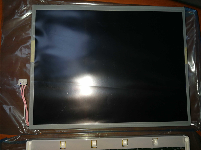 G104X1-L02 Brand New and Original