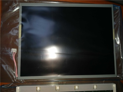 G104X1-L02 Brand New and Original