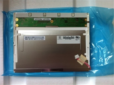 G104X1-L01 Innolux LCD Panel