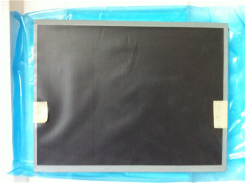 G104X1-L01 Innolux LCD Panel