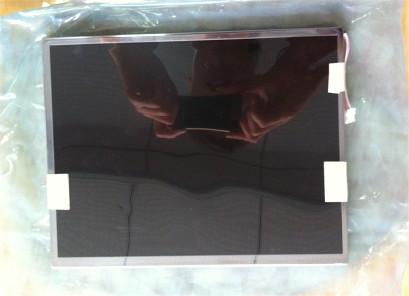 G104V1-T01 Innolux LCD wholesale
