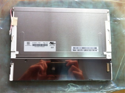 G104V1-T01 Innolux LCD wholesale
