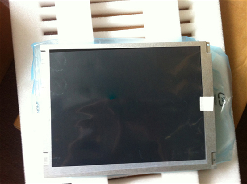 G104AGE-L02 Global Supplier