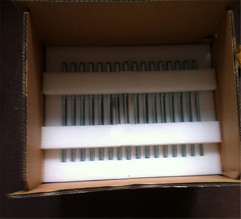 G104AGE-L02 Global Supplier
