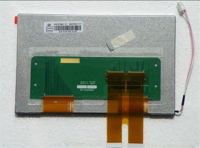 AT070TN82 V.1 wholesale