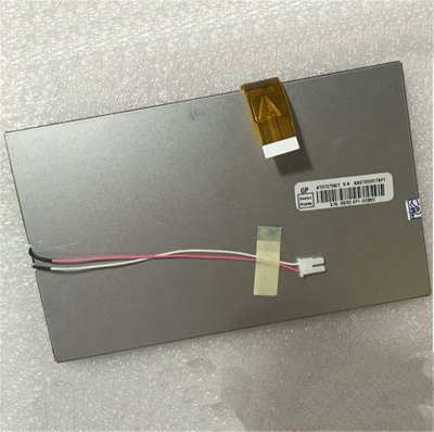 AT070TN07 V.A Innolux original LCD Display