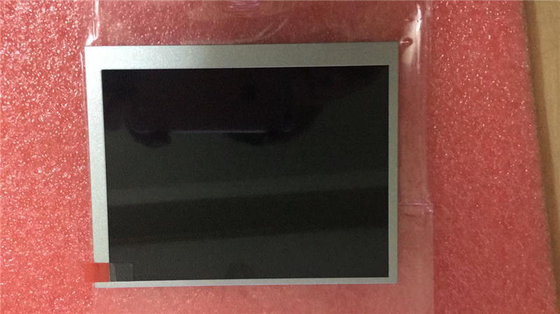 AT056TN53 V.1 original LCD Display