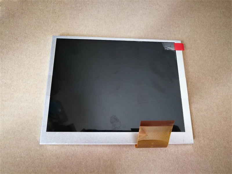 AT056TN52 V.5 Global Supplier