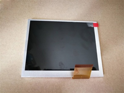 AT056TN52 V.5 Global Supplier