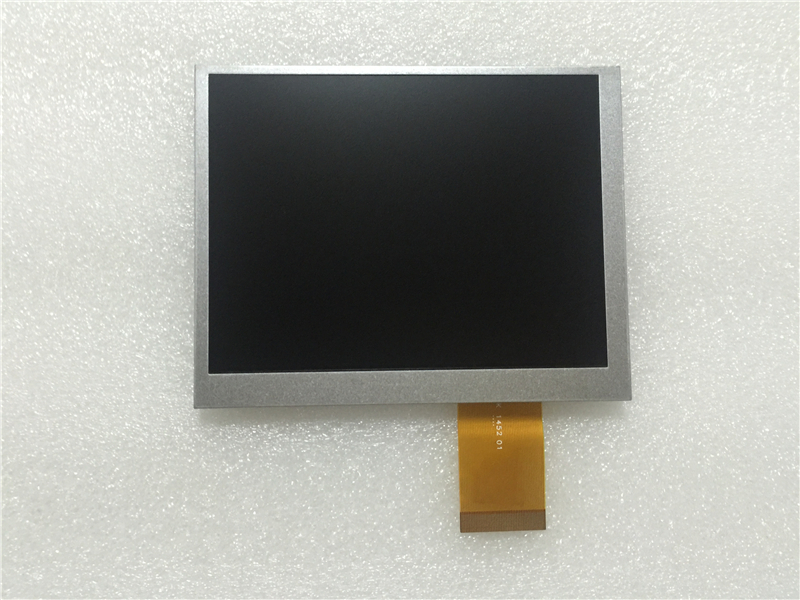 AT056TN52 V.3 Global Supplier