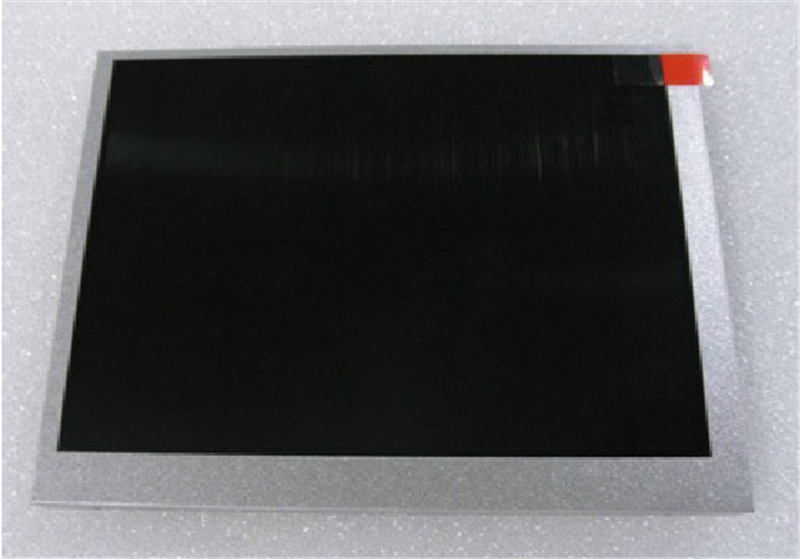 AT050TN22 V.1 Innolux original LCD Display