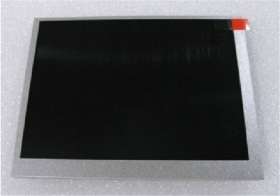 AT050TN22 V.1 Innolux original LCD Display