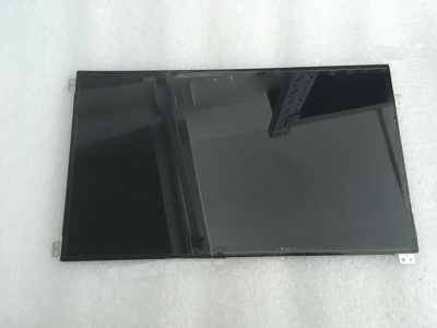 B101XAN02.0 original LCD Display