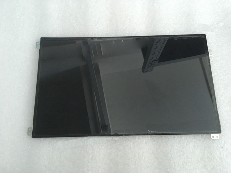 B101XAN02.0 original LCD Display