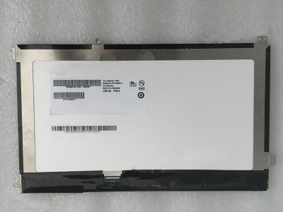 B101XAN02.0 original LCD Display