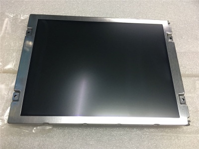 AA084VC07 Mitsubishi original LCD Display