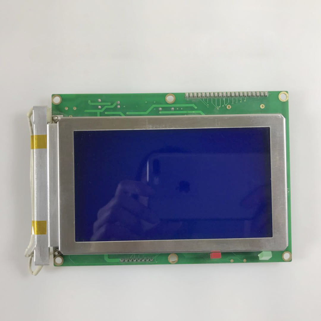 2521H1-0G original LCD Display