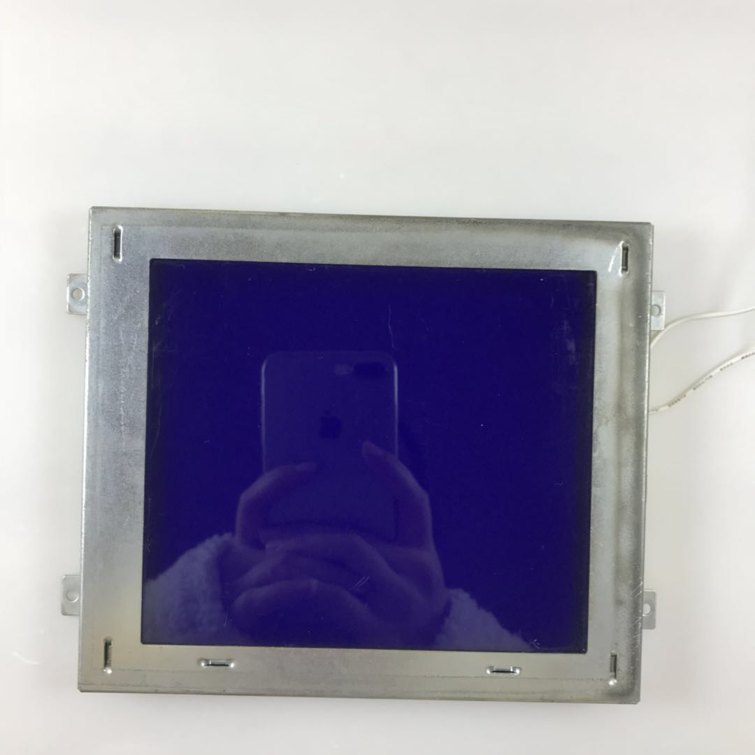 3207H1-0A original LCD Display