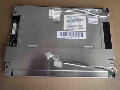 65BLM05 original LCD Display