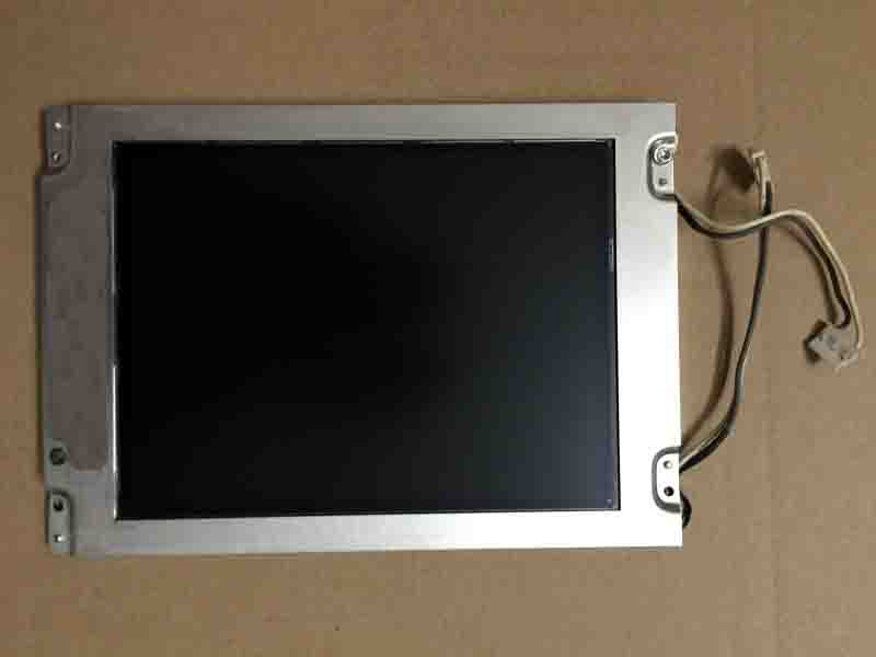 65BLM05 original LCD Display