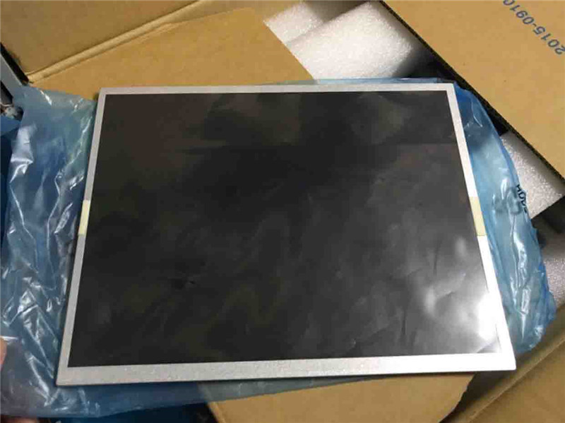 84BLM01 original LCD Display
