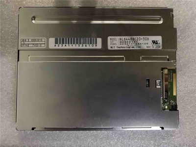 84BLM01 original LCD Display