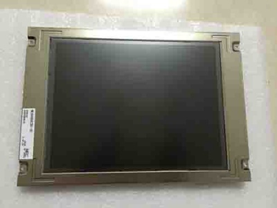 NL10276BC30-24D NEC LCD wholesale
