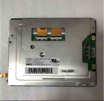 NL6448BC18-03F Global Supplier