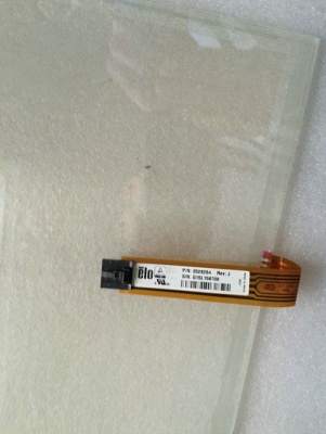 E526254 ELO original Touch glass wholesale