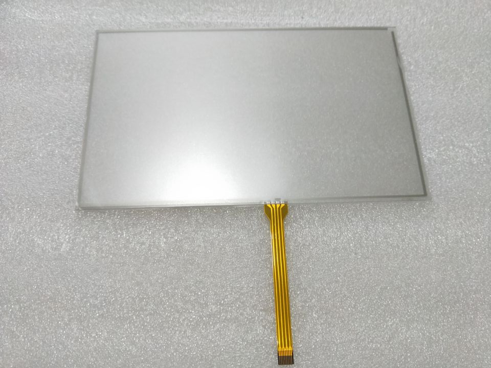 PFXGP4502WADW PRO-FACE GP4502WW Touch glass wholesale