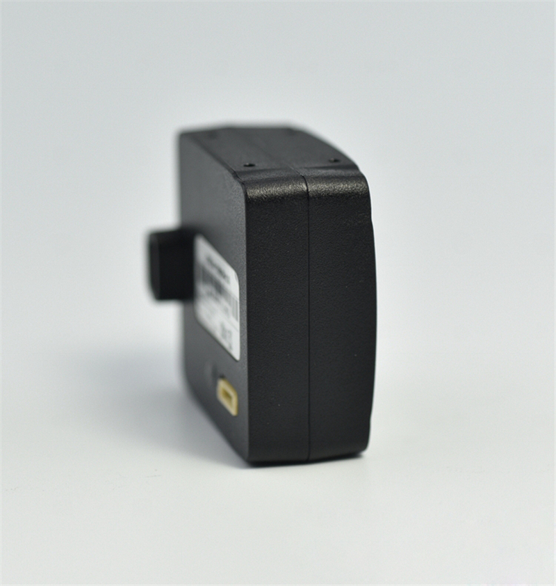 SONY CMLN-13S2M-CS CCD camera,camera lens
