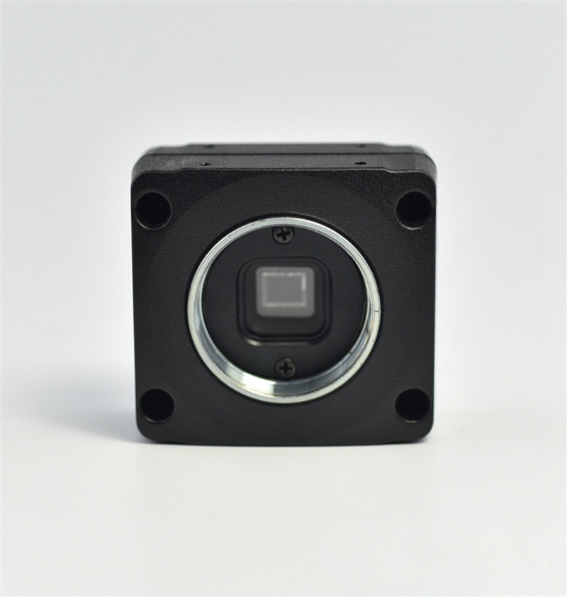 SONY CMLN-13S2M-CS CCD camera,camera lens
