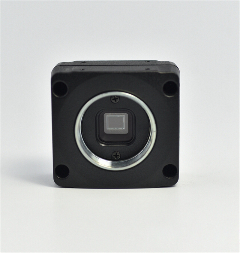 SONY CMLN-13S2M-CS CCD camera,camera lens