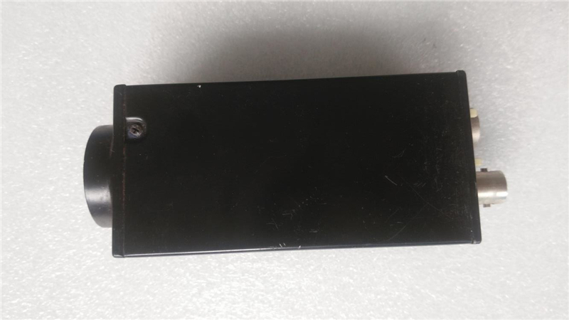 CS3440T TELI original camera