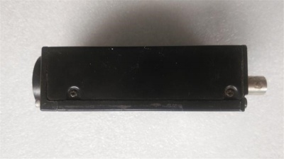 CS3440T TELI original camera