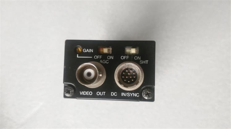 CS3440T TELI original camera