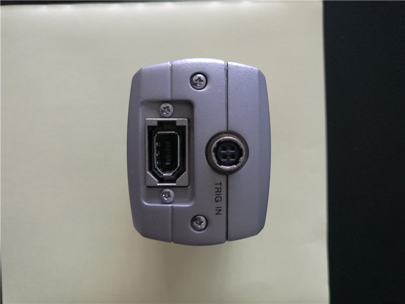 SONY DFW-SX900 CCD camera,camera lens