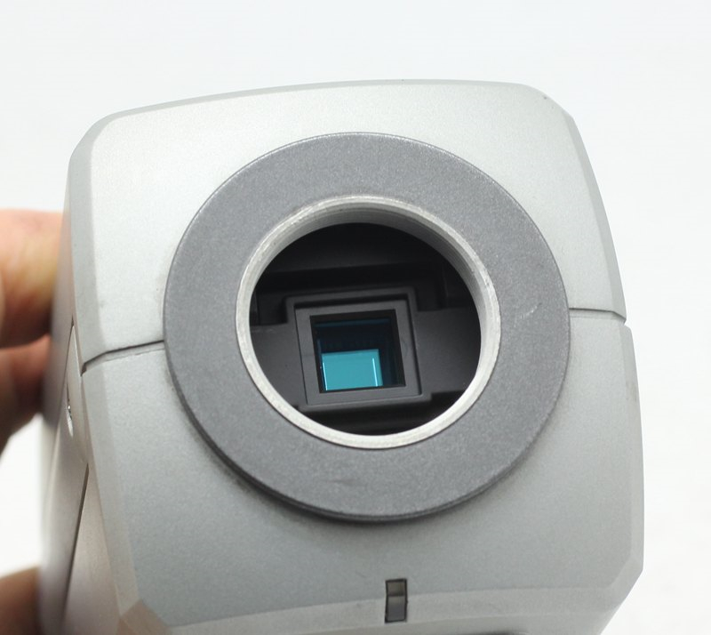 DFW-V500 industrial camera New and Origianl