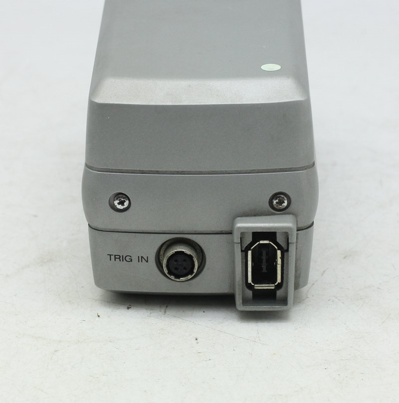 DFW-V500 industrial camera New and Origianl