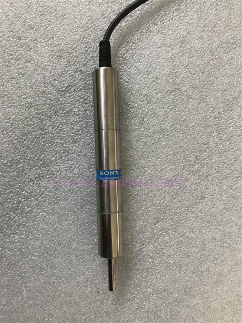 DK25NR5 industrial camera New and Origianl