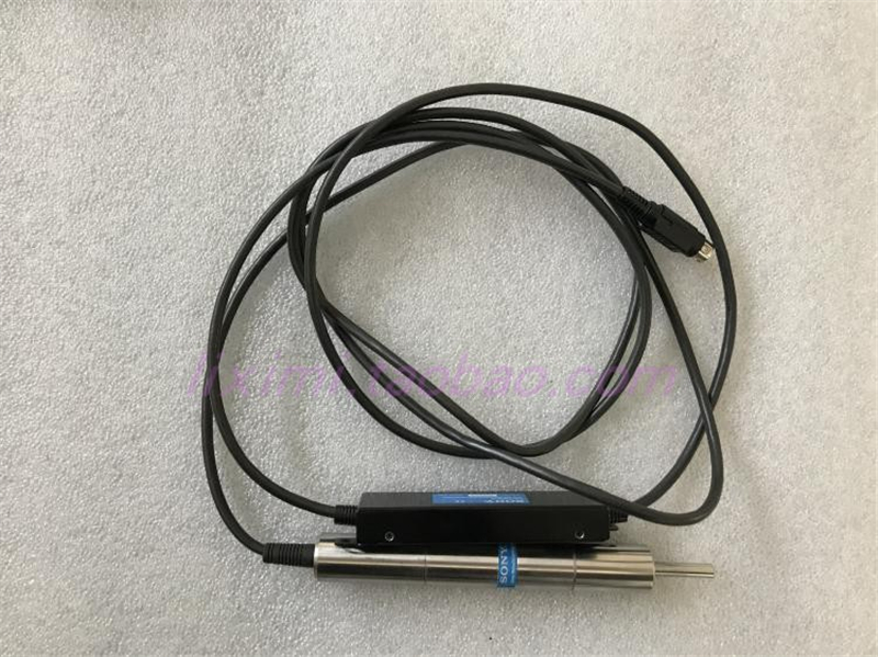 DK25NR5 industrial camera New and Origianl
