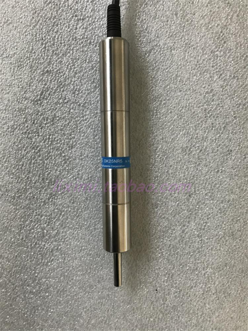 DK25NR5 industrial camera New and Origianl