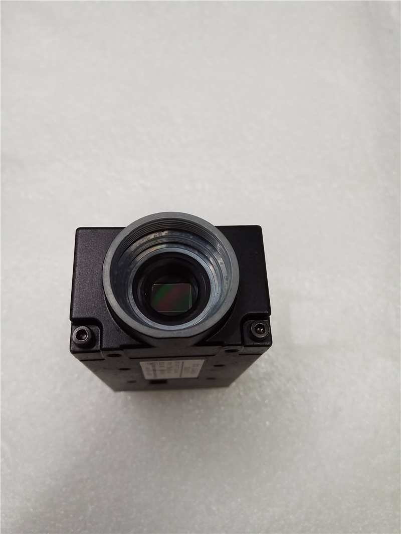 TELI CS3910 original camera,camera head