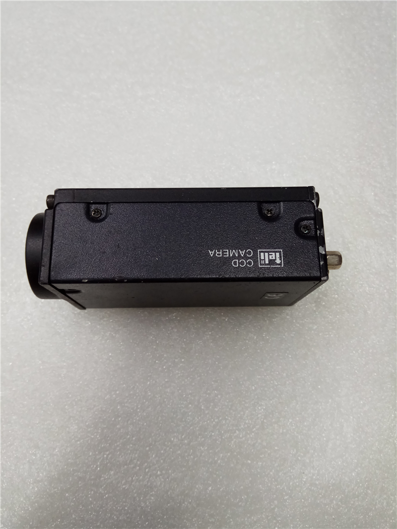 TELI CS3910 original camera,camera head