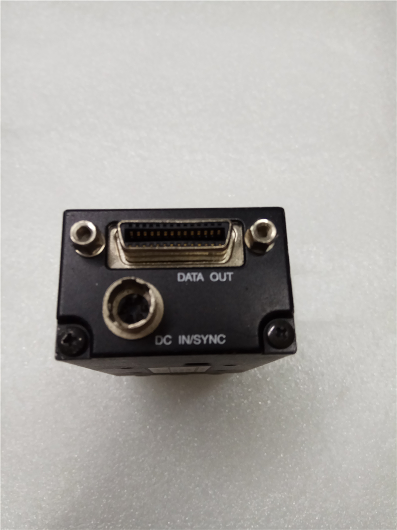 TELI CS3910 original camera,camera head
