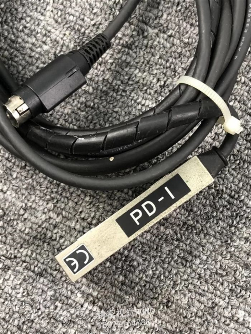 MJ100 PL60 industrial camera New and Origianl