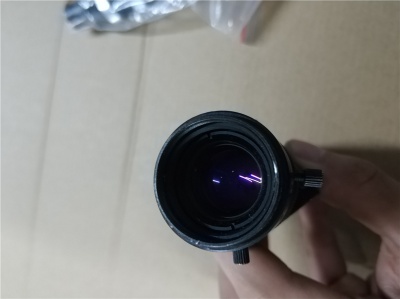 CS5260BDP industrial camera New and Origianl