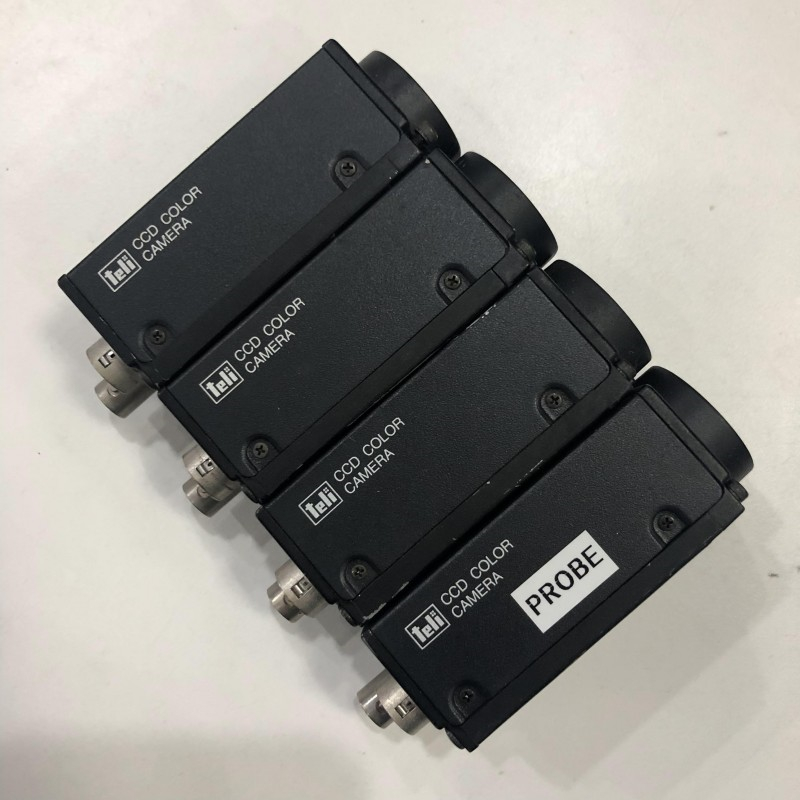 CS5270B industrial camera New and Origianl