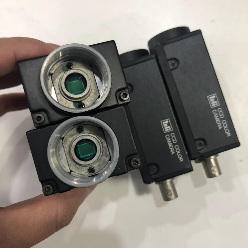CS5270B industrial camera New and Origianl