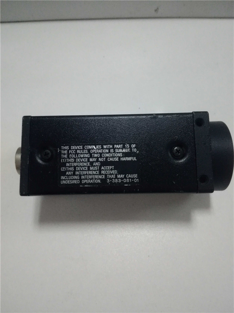 XC-55 SONY original camera